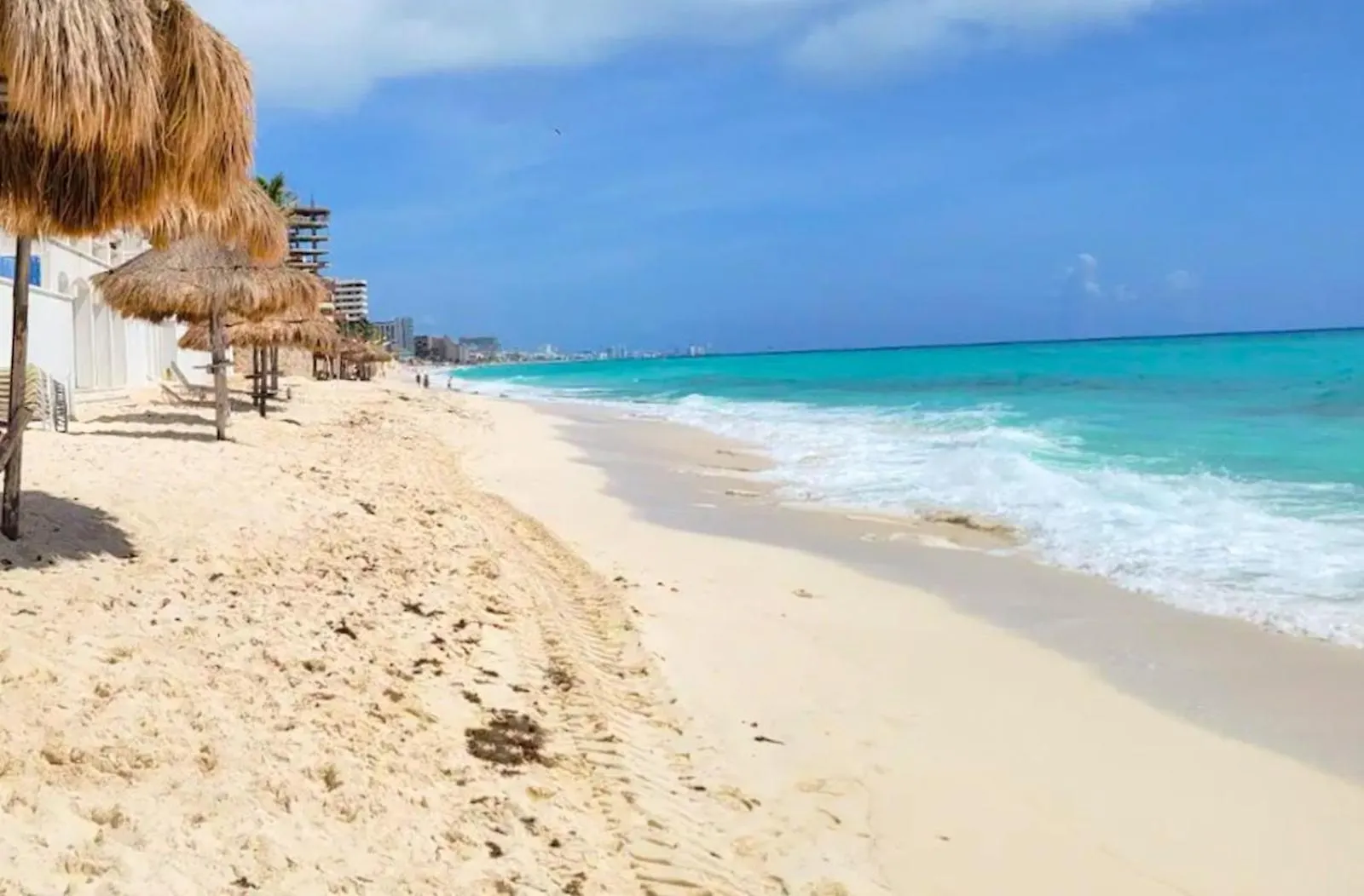 Condo With Lagoon View And Beach Access Cancún